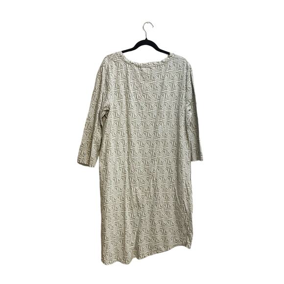 Fresh Produce Dress size 1X - Picture 2 of 4